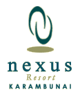 Nexus Karambunai