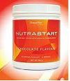 nutrastart- meal repalcement suitable for weight loss or for supplement