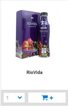RioVida