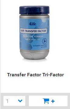 TF-trifactor-formula-indon